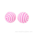 Cat Ball have sound Kitten Interactive Cats Toys